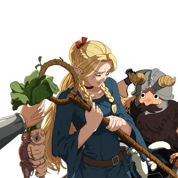 Marcille