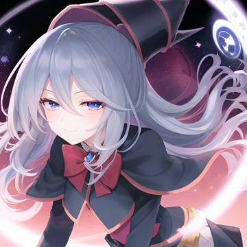 フリーアイコン238