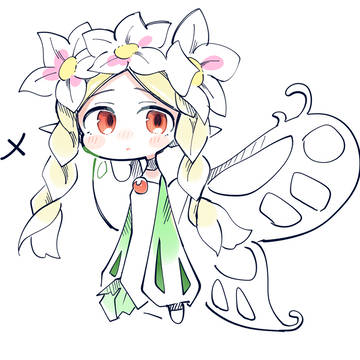 メルセデス