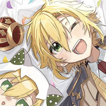 コウLOG2
