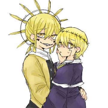 デリセルとか単体とか