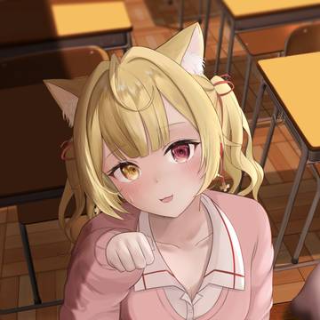 😺🌟
