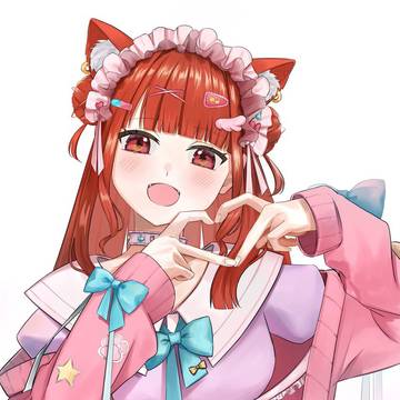 プティ