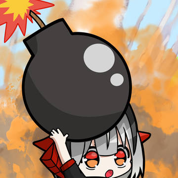 W(アークナイツ)
