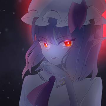 レミリア