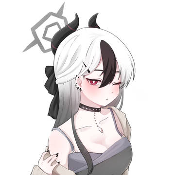 カヨコ