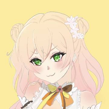 ねねち