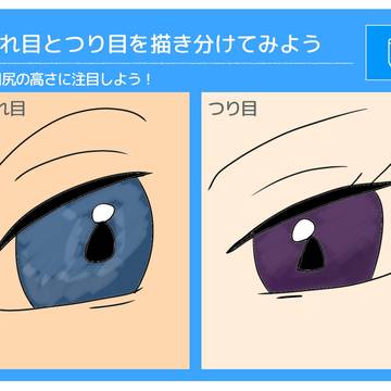 おそ松さんとお題系その他色々