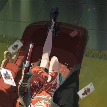 斯奈德