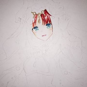 Nilou