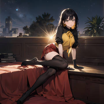 无题