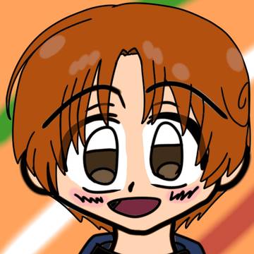 ヘタリアまとめ！