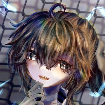 ルカくん