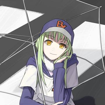 琥珀
