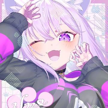 おかゆん&猫の日