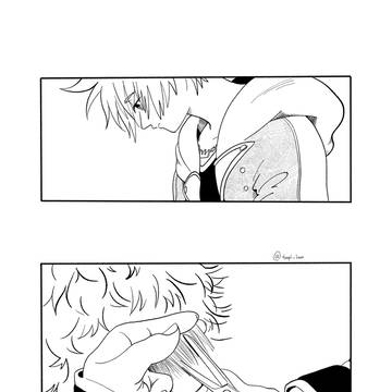 花は散る