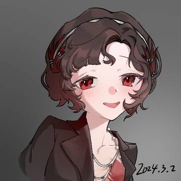 斯奈德
