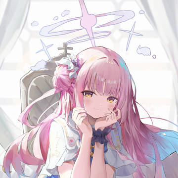 ちょっと付き合ってくれませんか
