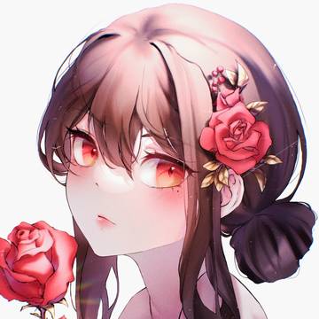 🥀