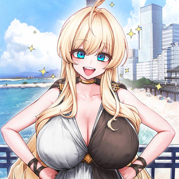 오나아카
