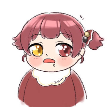 まりんたん