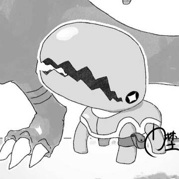 pk漫画