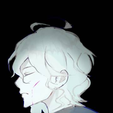 NagitoKomaeda