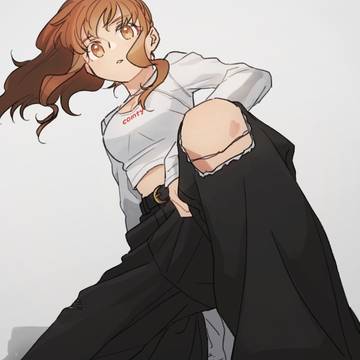 きらり×5と凪と丹羽ちゃんと聖來さんと舞千佳仁奈雪美薫こずえちゃ