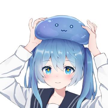 miku24