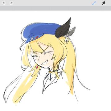 阳光