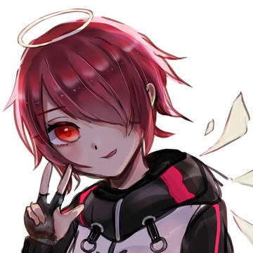 エクシア