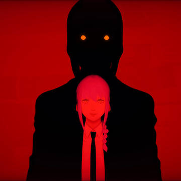 嘘つき