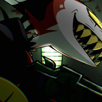 S1E6