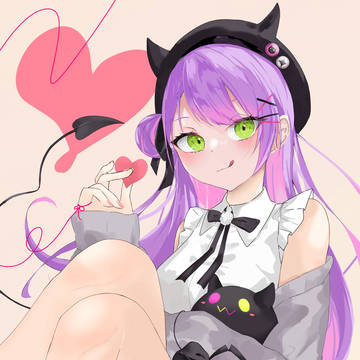 👾