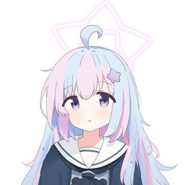 髪下ろしレイサ