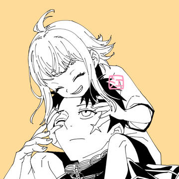 カグラバチのまとめ