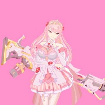 kingsraid