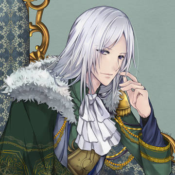 アレクサンドル