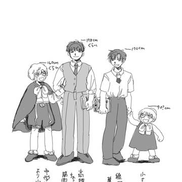 金ガ ログ