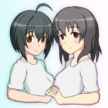 もういくつ寝ると