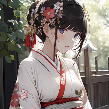 ひな祭り!