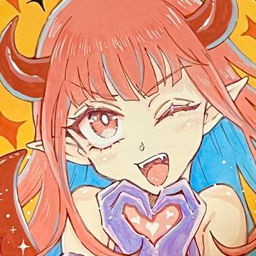 新刊booth販売開始しました！！