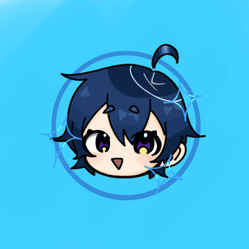 今まで描いてきた絵更新5