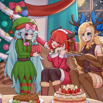 Commissions (4)