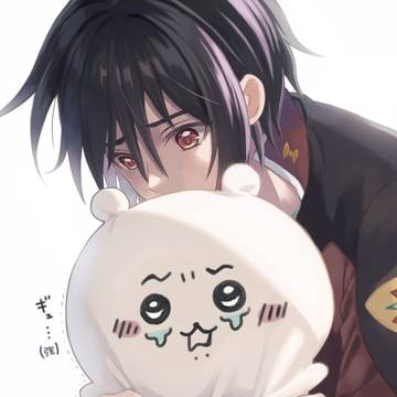 Xログ