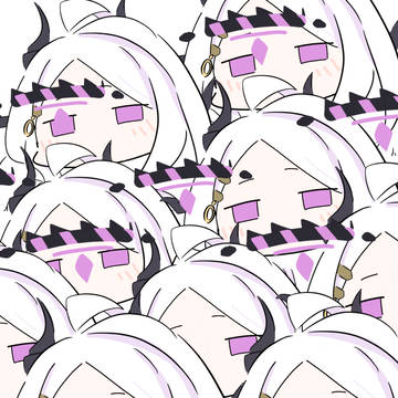 ヒナ祭り
