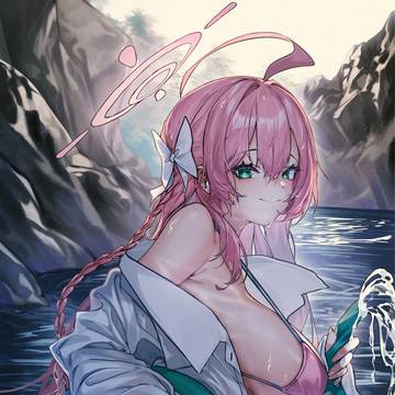 ハナコ