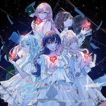 ◆