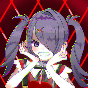 二月三月分イラスト放出