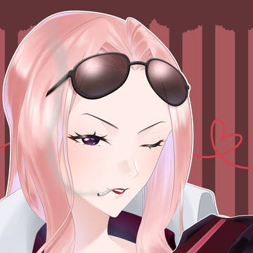 ヒナ生誕祭2024